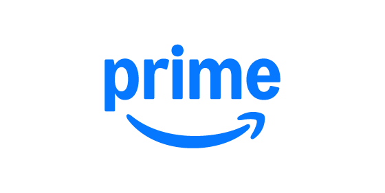 prime video