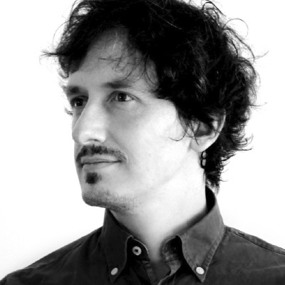 Víctor M. Feliz