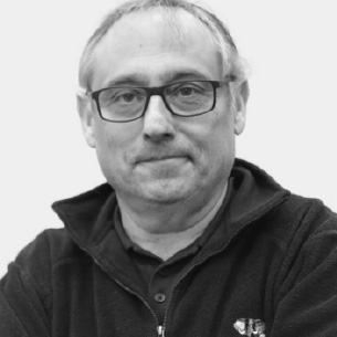 Félix Bérges