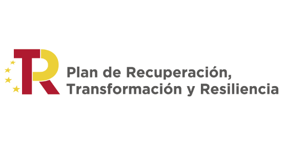 Plan de Recuperación, Transformación y Resiliencia