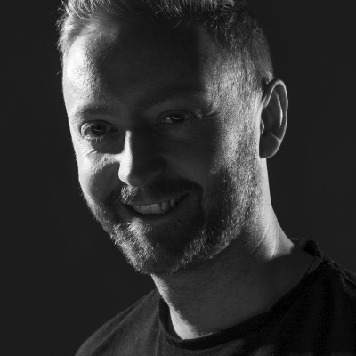 Matthew Austin